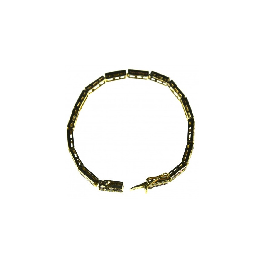 brilliant-armband-mit-diamanten-rubinen-18-k-gold-9