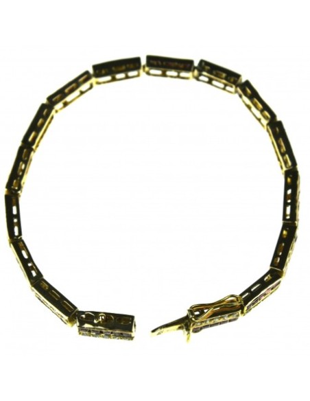 brilliant-armband-mit-diamanten-rubinen-18-k-gold-9