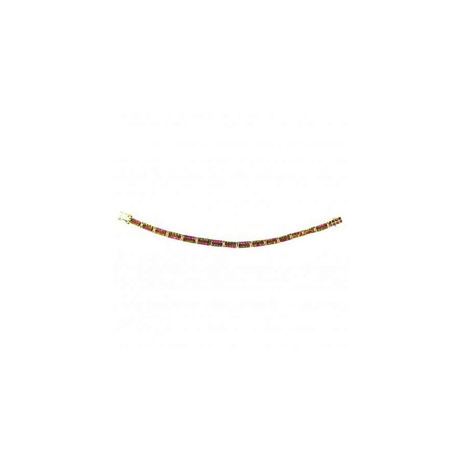 brilliant-armband-mit-diamanten-rubinen-18-k-gold-10