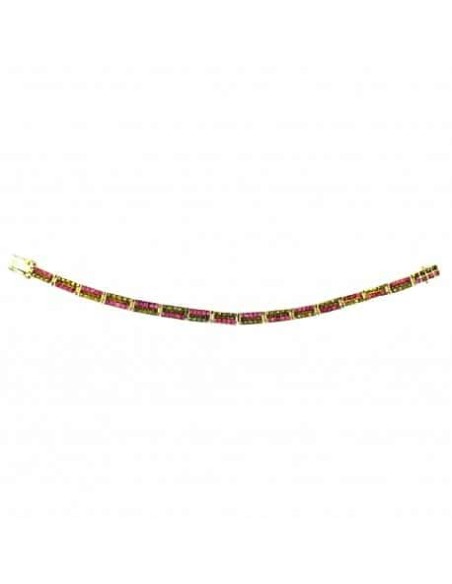 brilliant-armband-mit-diamanten-rubinen-18-k-gold-10