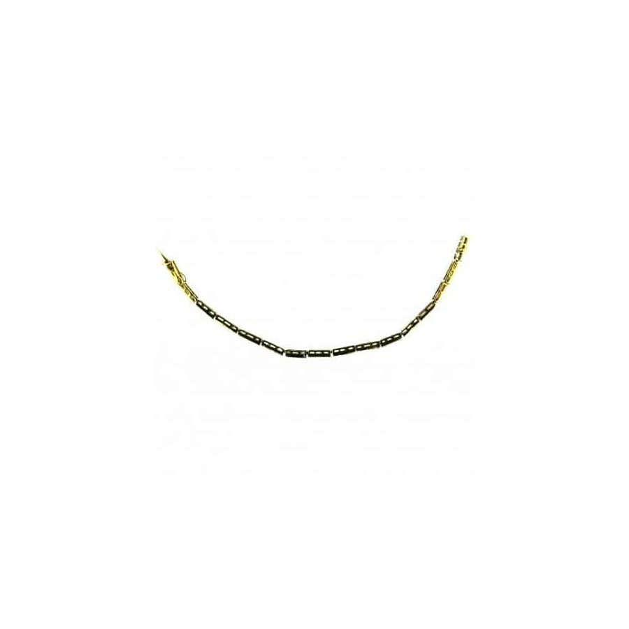 brilliant-armband-mit-diamanten-rubinen-18-k-gold-11
