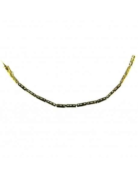 brilliant-armband-mit-diamanten-rubinen-18-k-gold-11
