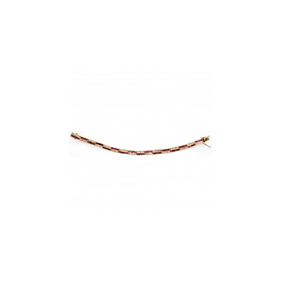 brilliant-armband-mit-diamanten-rubinen-18-k-gold-12