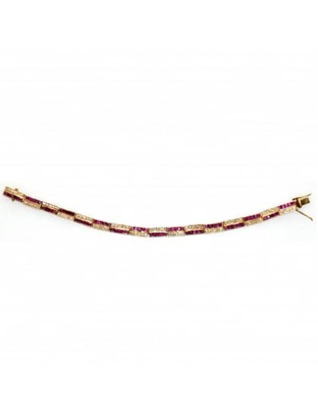 brilliant-armband-mit-diamanten-rubinen-18-k-gold-12