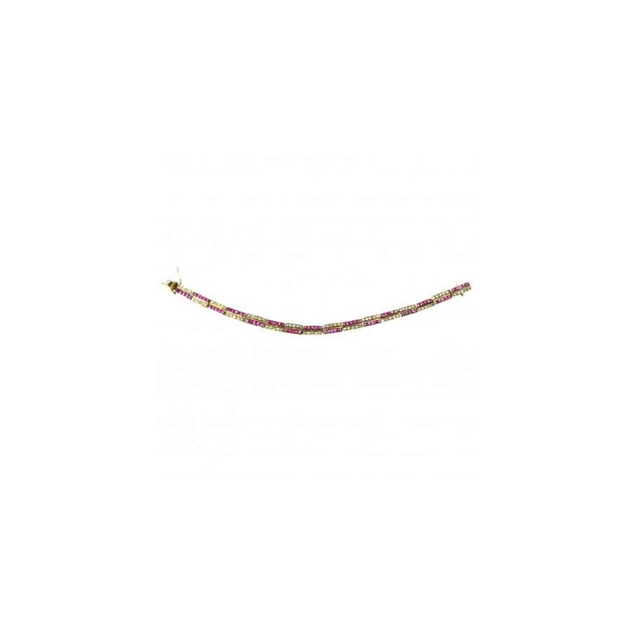 brilliant-armband-mit-diamanten-rubinen-18-k-gold-13