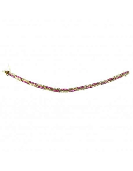 brilliant-armband-mit-diamanten-rubinen-18-k-gold-13
