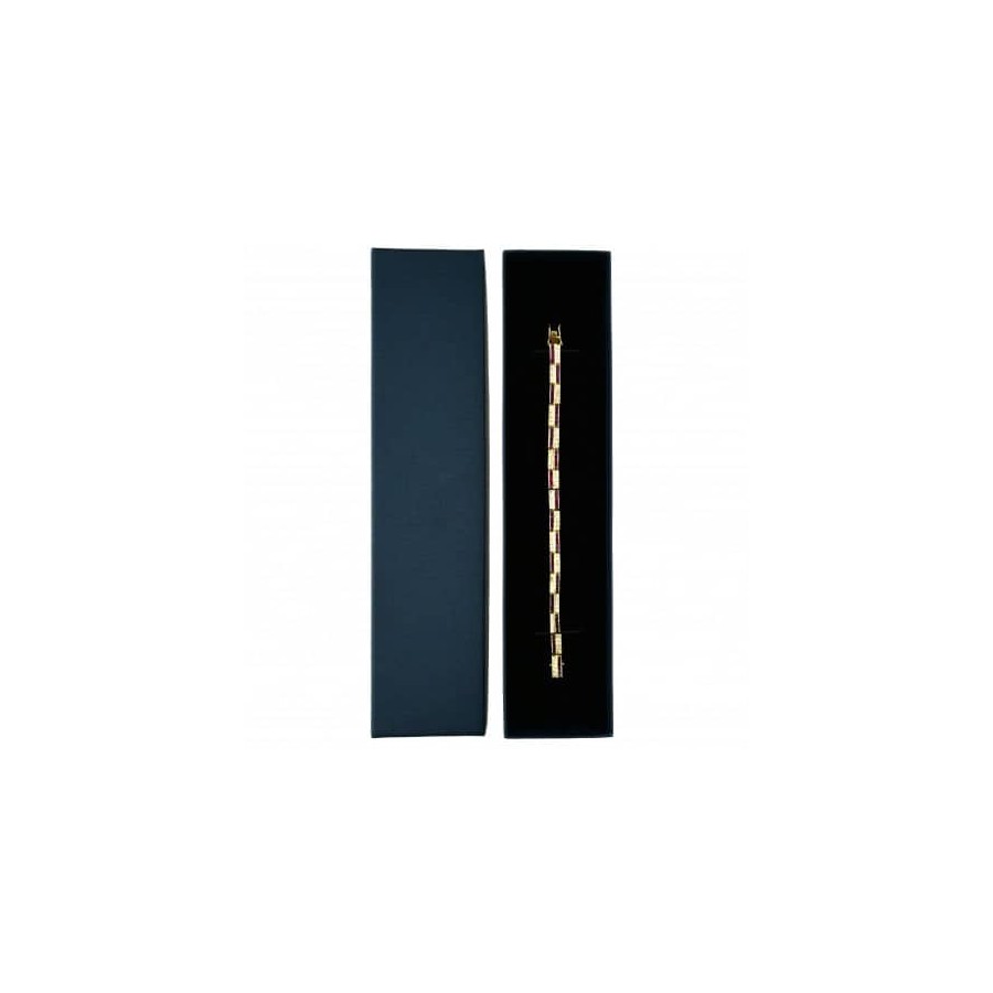 brilliant-armband-mit-diamanten-rubinen-18-k-gold-14