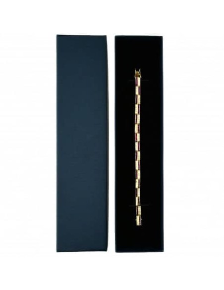 brilliant-armband-mit-diamanten-rubinen-18-k-gold-14
