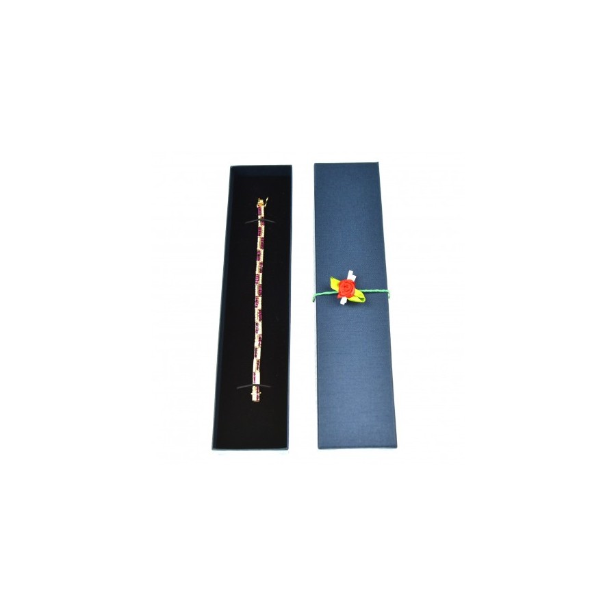 brilliant-armband-mit-diamanten-rubinen-18-k-gold-15