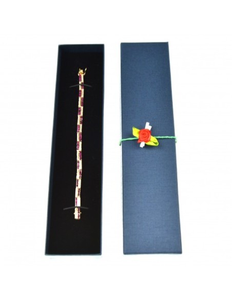 brilliant-armband-mit-diamanten-rubinen-18-k-gold-15