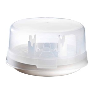 babyluzi®-Dampfsterilisator-fuer-Babyflaeschchen-fuer-Microwelle-4-Minuten-Sterilisierungszyklus-toetet-Viren-Bakterien-6