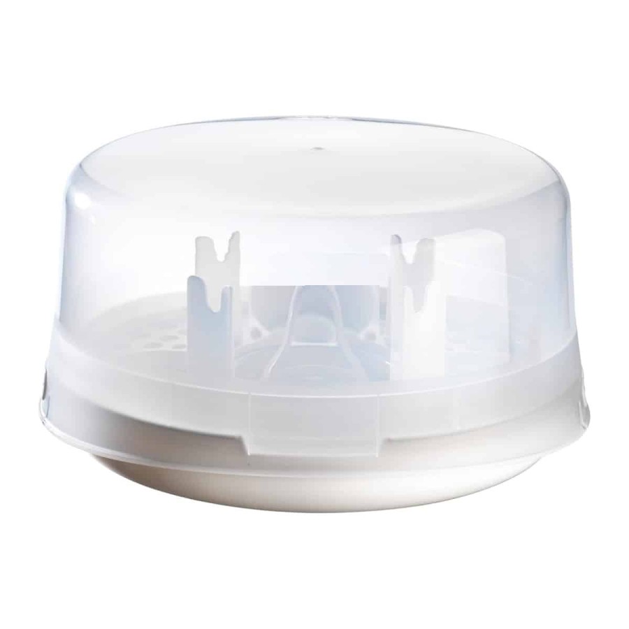babyluzi®-Dampfsterilisator-fuer-Babyflaeschchen-fuer-Microwelle-4-Minuten-Sterilisierungszyklus-toetet-Viren-Bakterien-6