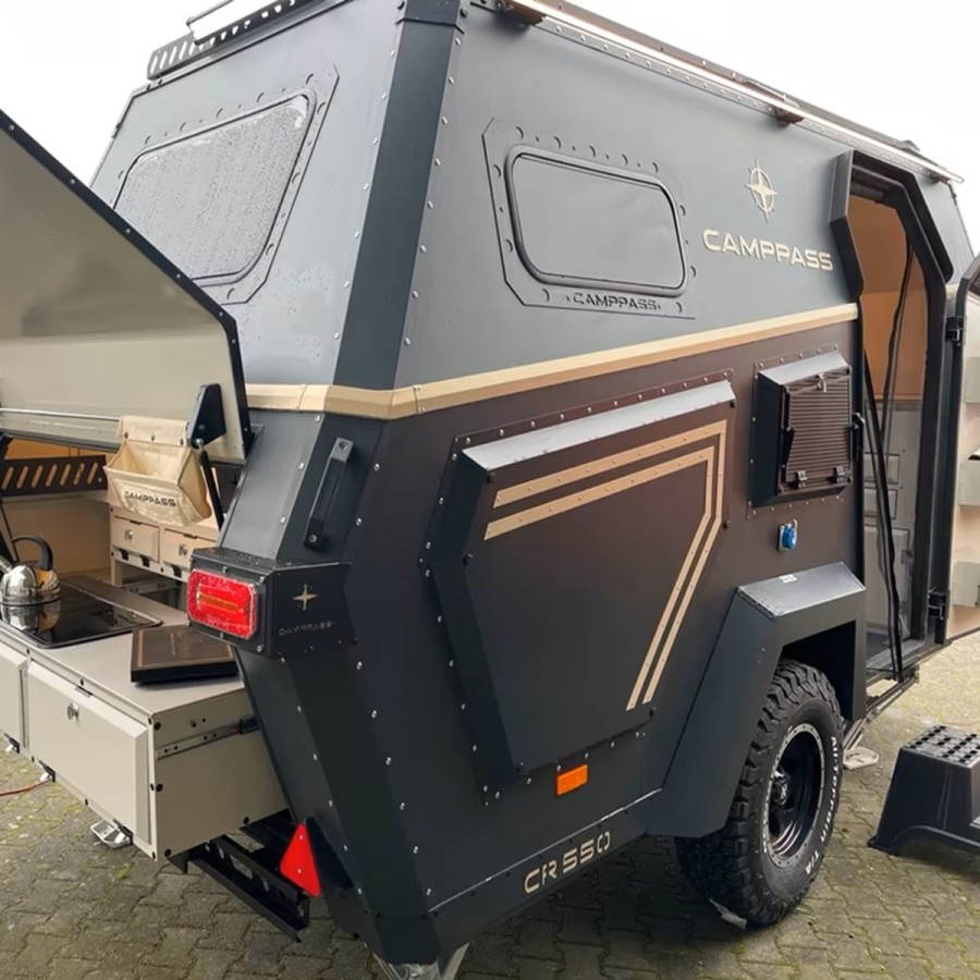 CAMPPASS®-CR-OFF-ROAD-DARKNESS-Camping-Anhaenger-1