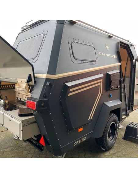 CAMPPASS®-CR-OFF-ROAD-DARKNESS-Camping-Anhaenger-1