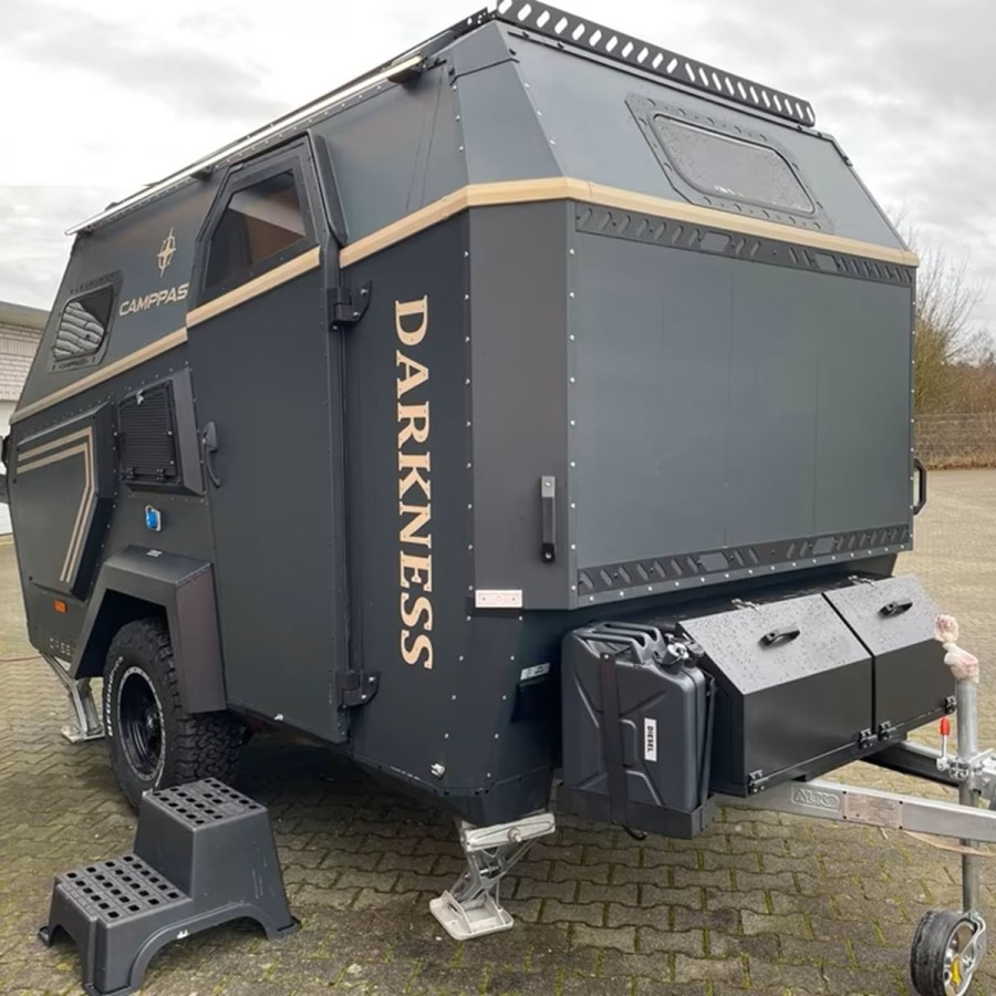 CAMPPASS®-CR-OFF-ROAD-DARKNESS-Camping-Anhaenger-2