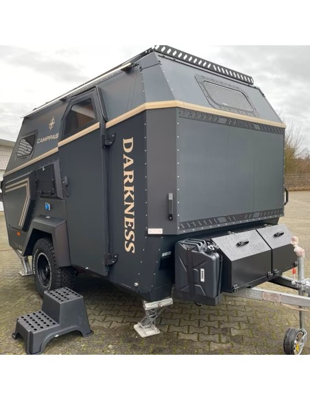 CAMPPASS®-CR-OFF-ROAD-DARKNESS-Camping-Anhaenger-2