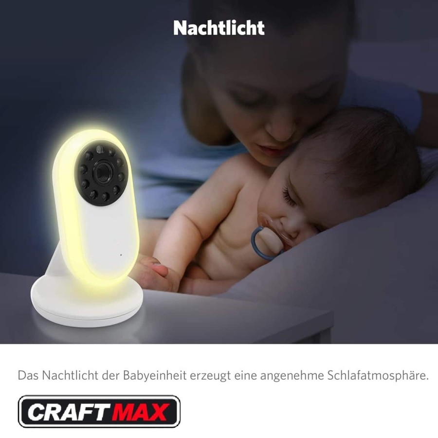 babyluzi®-Babyphone-mit-Kamera-hochaufloesender-28-Zoll-IPS-Farbbildschirm-klare-farbintensive-Infrarot-Nachtsicht-6