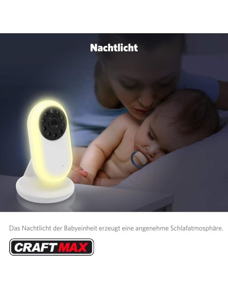 babyluzi®-Babyphone-mit-Kamera-hochaufloesender-28-Zoll-IPS-Farbbildschirm-klare-farbintensive-Infrarot-Nachtsicht-6