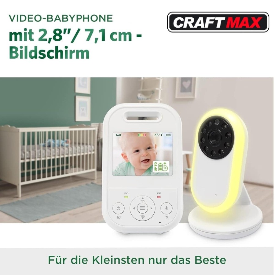 babyluzi®-Babyphone-mit-Kamera-hochaufloesender-28-Zoll-IPS-Farbbildschirm-klare-farbintensive-Infrarot-Nachtsicht-3