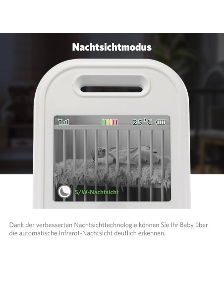 babyluzi®-Babyphone-mit-Kamera-hochaufloesender-28-Zoll-IPS-Farbbildschirm-klare-farbintensive-Infrarot-Nachtsicht-5