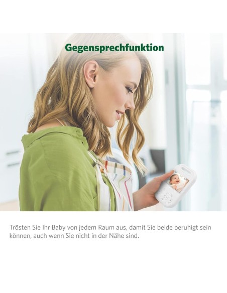 babyluzi®-Babyphone-mit-Kamera-hochaufloesender-28-Zoll-IPS-Farbbildschirm-klare-farbintensive-Infrarot-Nachtsicht-11