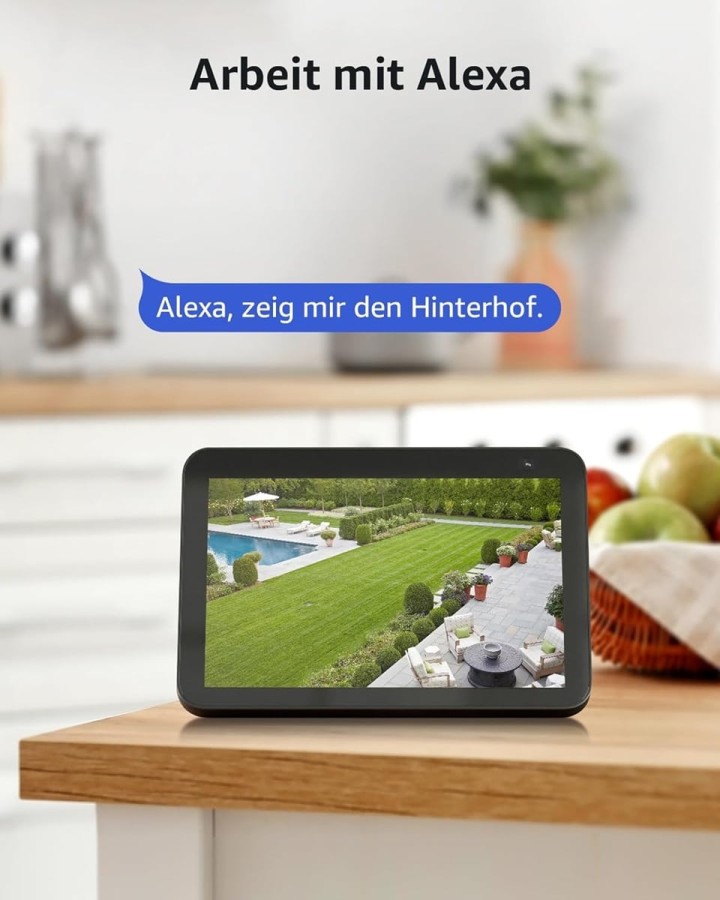 CRAFTMAX®-Ueberwachungskamera-Set-mit-Monitor-5MP-4CH-7-Zoll-Touchscreen-NVR-Bildschrim-mit-2pcs-5MP-WiFi-Kamera-2-Wege-Audio-Pe