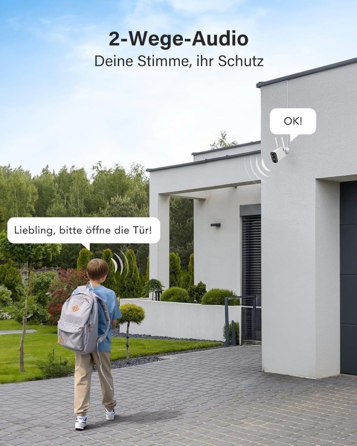 CRAFTMAX®-Ueberwachungskamera-Solar-fuer-aussen-mit-Akku-kabellose-WLAN-Outdoor-Kamera-mit-farb-Nachtsicht-PIR-Personenerkennung