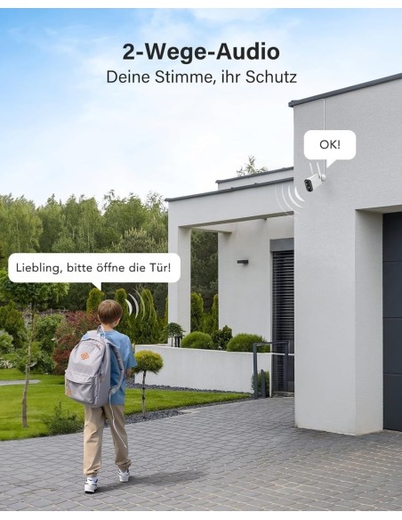 CRAFTMAX®-Ueberwachungskamera-Solar-fuer-aussen-mit-Akku-kabellose-WLAN-Outdoor-Kamera-mit-farb-Nachtsicht-PIR-Personenerkennung