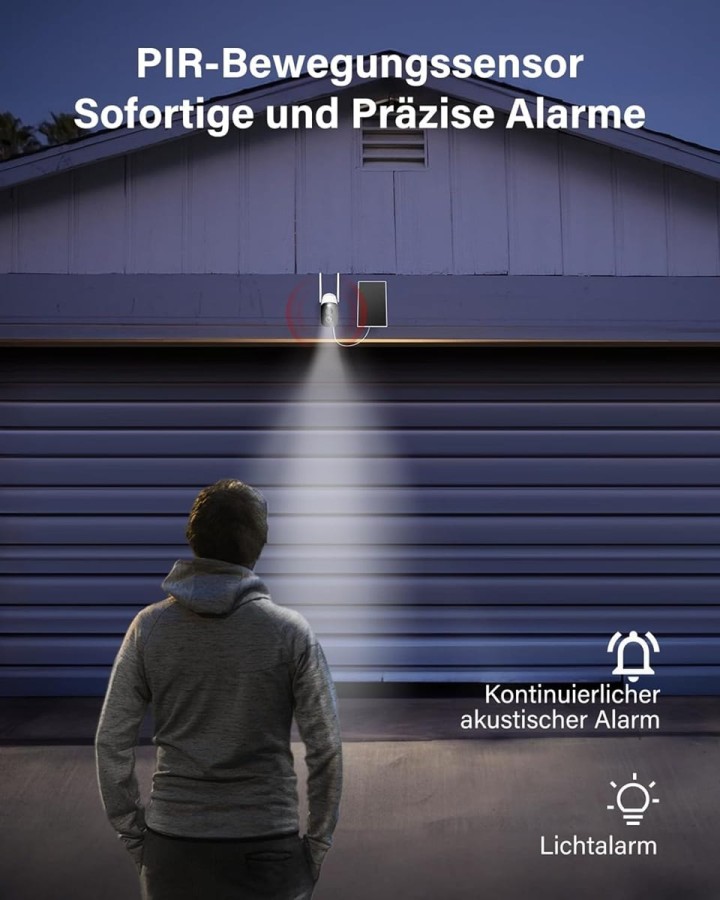 CRAFTMAX®-Ueberwachungskamera-Solar-fuer-aussen-mit-Akku-kabellose-WLAN-Outdoor-Kamera-mit-farb-Nachtsicht-PIR-Personenerkennung