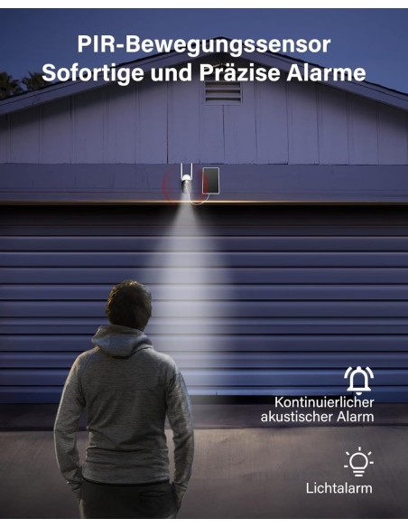 CRAFTMAX®-Ueberwachungskamera-Solar-fuer-aussen-mit-Akku-kabellose-WLAN-Outdoor-Kamera-mit-farb-Nachtsicht-PIR-Personenerkennung