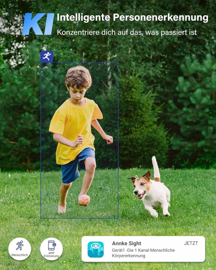 CRAFTMAX®-Ueberwachungskamera-Solar-fuer-aussen-mit-Akku-kabellose-WLAN-Outdoor-Kamera-mit-farb-Nachtsicht-PIR-Personenerkennung