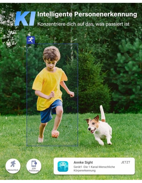 CRAFTMAX®-Ueberwachungskamera-Solar-fuer-aussen-mit-Akku-kabellose-WLAN-Outdoor-Kamera-mit-farb-Nachtsicht-PIR-Personenerkennung