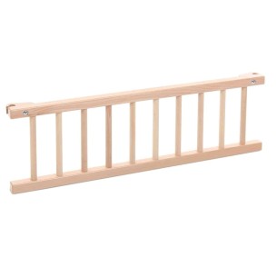 babyluzi®-Verschlussgitter-passende-Erweiterung-fuer-Beistellbett-Maxi-Buchenholz-natur-lackiert-1