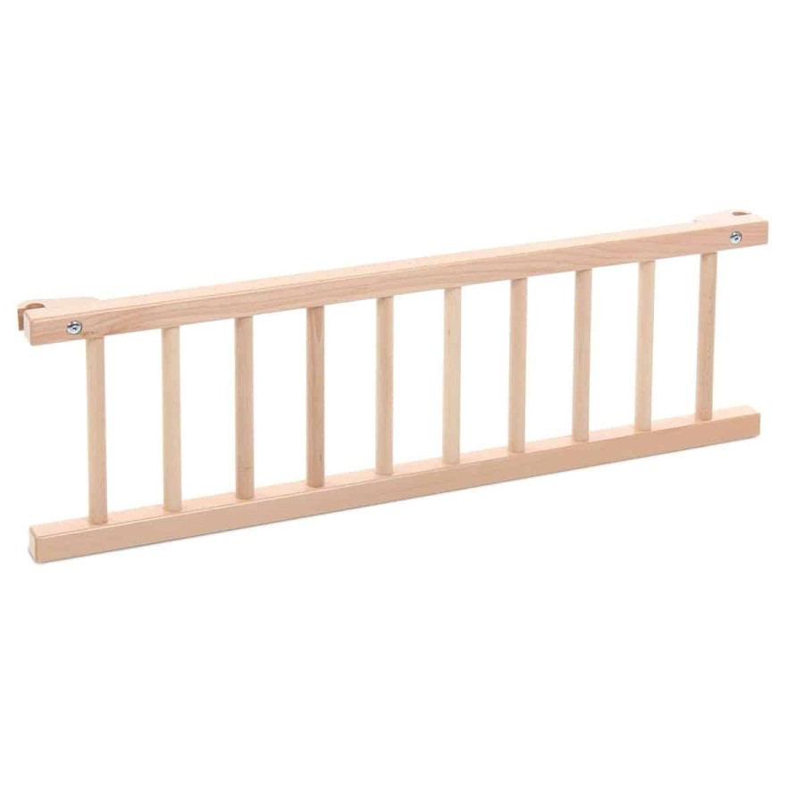 babyluzi®-Verschlussgitter-passende-Erweiterung-fuer-Beistellbett-Maxi-Buchenholz-natur-lackiert-1