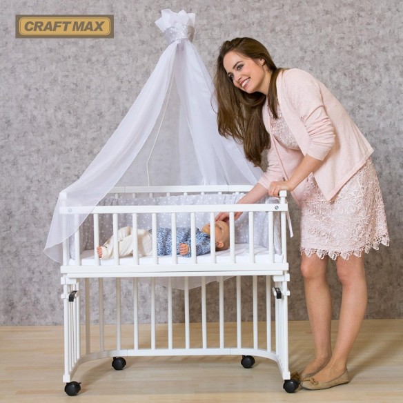 babyluzi®-Verschlussgitter-passende-Erweiterung-fuer-Beistellbett-Maxi-Buchenholz-natur-lackiert-3