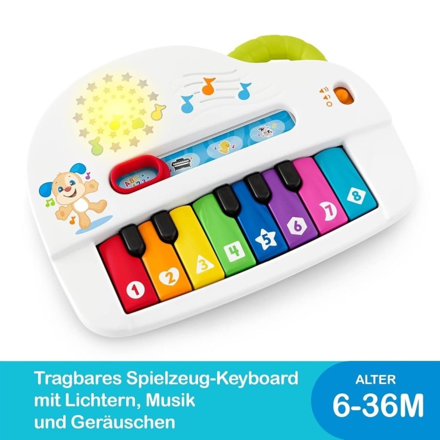 babyluzi®-Spielzeugklavier-fuer-Babys-mit-4-Spielmoeglichkeiten-Liedern-Lichtern-und-Geraeuschen-spielerisches-Lernen-spricht-de