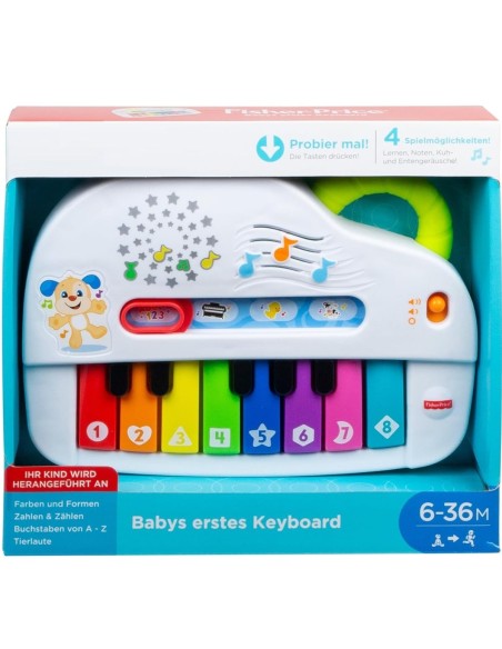 babyluzi®-Spielzeugklavier-fuer-Babys-mit-4-Spielmoeglichkeiten-Liedern-Lichtern-und-Geraeuschen-spielerisches-Lernen-spricht-de