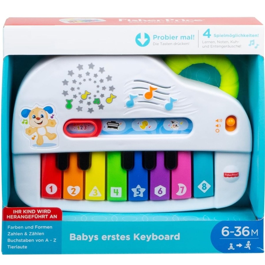 babyluzi®-Spielzeugklavier-fuer-Babys-mit-4-Spielmoeglichkeiten-Liedern-Lichtern-und-Geraeuschen-spielerisches-Lernen-spricht-de