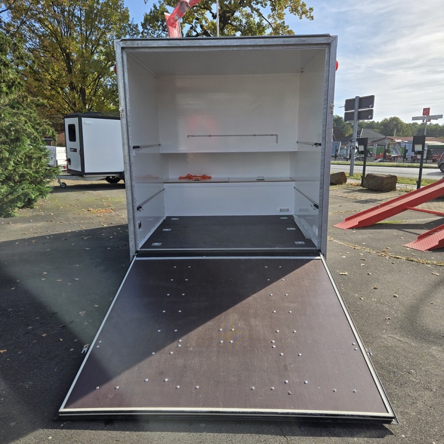 CRAFTMAX®-SPEEDCARAVAN®-full-Options-2700-Tandem-5.00x2.00x2.00m-ThermoSandwich-mit-Bett-Kueche-Sanitaerbereich-Ladebordwand-100