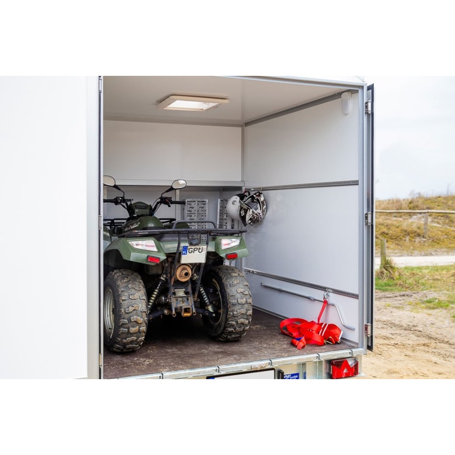 CRAFTMAX-SPEEDCARAVAN-2700-Tandem-20