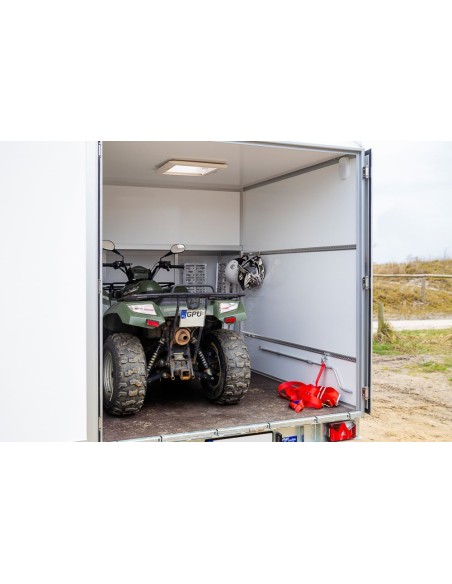 CRAFTMAX-SPEEDCARAVAN-2700-Tandem-20