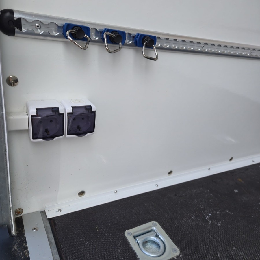 CRAFTMAX-SPEEDCARAVAN-2700-Tandem-30