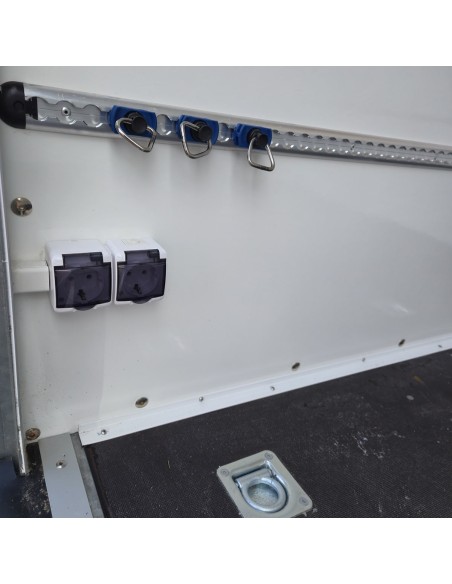 CRAFTMAX-SPEEDCARAVAN-2700-Tandem-30