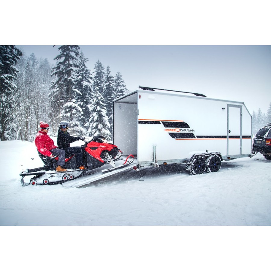 CRAFTMAX-SPEEDCARAVAN-2700-Tandem-28