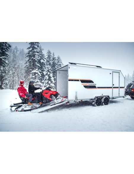 CRAFTMAX-SPEEDCARAVAN-2700-Tandem-28