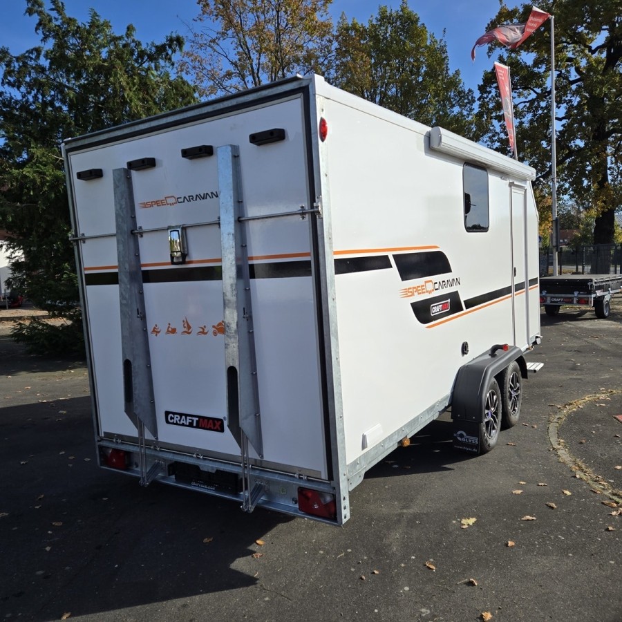 CRAFTMAX-SPEEDCARAVAN-2700-Tandem-24
