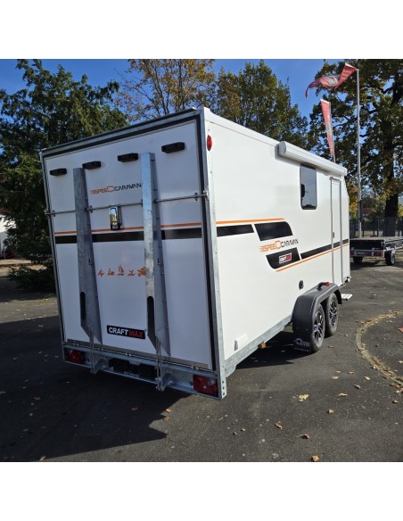 CRAFTMAX-SPEEDCARAVAN-2700-Tandem-24