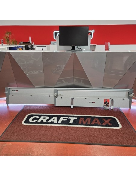 CRAFTMAX-Bordwandaufsatz-3teilig-2.51x1.53x0
