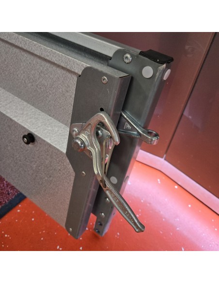 CRAFTMAX-Bordwandaufsatz-3teilig-2.51x1.53x0.35m