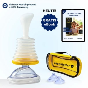 AtemRetter®-Baby-AtemRetter-2.0-stoppt-Erstickungen-in-Sekunden-Baby-Rettung-bei-Verschlucken-1